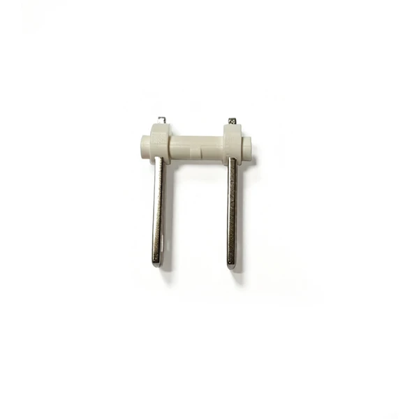 Brass Conversion Blade For Flat US Plug suppliers