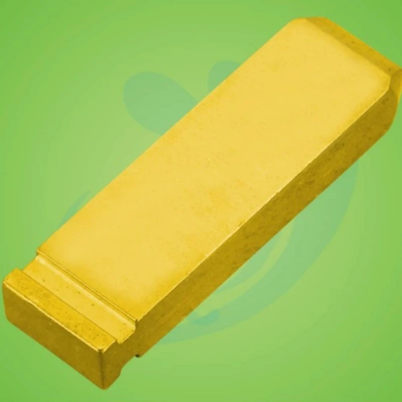 Brass Insulation Pin For British Plug best