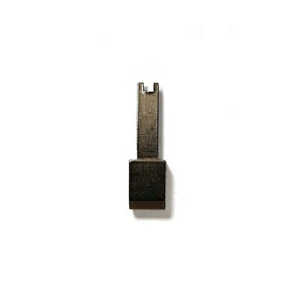 Brass Insulation Pin For British Plug best